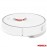 جارو برقی رباتیک هوشمند نسخه 2 شیائومی | Xiaomi Mi MiJia Roborock Robot Vacuum Cleaner 2