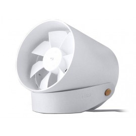 پنکه خنک کننده رومیزی یو اس بی می شیاومی شیائومی | Xiaomi Mi VH 104 USB Cooling Fan