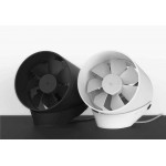 پنکه خنک کننده رومیزی یو اس بی می شیاومی شیائومی | Xiaomi Mi VH 104 USB Cooling Fan