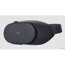 عینک واقعیت مجازی وی آر پلی 2 می شیاومی شیائومی | Xiaomi Mi VR Glasses Play 2 Black