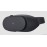 عینک واقعیت مجازی وی آر پلی 2 می شیاومی شیائومی | Xiaomi Mi VR Glasses Play 2 Black