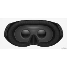 عینک واقعیت مجازی وی آر پلی 2 می شیاومی شیائومی | Xiaomi Mi VR Glasses Play 2 Black