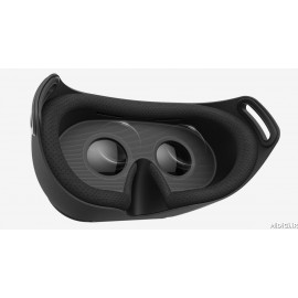 عینک واقعیت مجازی وی آر پلی 2 می شیاومی شیائومی | Xiaomi Mi VR Glasses Play 2 Black