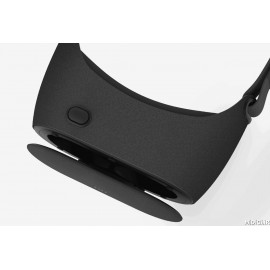 عینک واقعیت مجازی وی آر پلی 2 می شیاومی شیائومی | Xiaomi Mi VR Glasses Play 2 Black