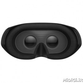 عینک واقعیت مجازی وی آر پلی 2 می شیاومی شیائومی | Xiaomi Mi VR Glasses Play 2 Black