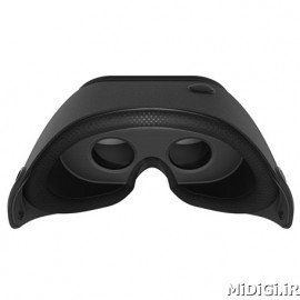 عینک واقعیت مجازی وی آر پلی 2 می شیاومی شیائومی | Xiaomi Mi VR Glasses Play 2 Black