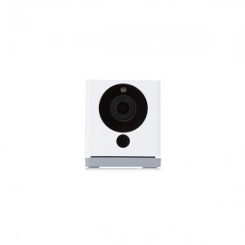 دوربین کوچک مربعی نظارتی هوشمند 1080 شیاومی شیاوفنگ شیائومی - XIAOMI XIAOYI Mijia XiaoFang Small Square 1080P Smart Camera