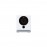 دوربین کوچک مربعی نظارتی هوشمند 1080 شیاومی شیاوفنگ شیائومی - XIAOMI XIAOYI Mijia XiaoFang Small Square 1080P Smart Camera