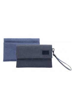 کیف دستی وسایل شخصی دیجیتال و مدارک شیاومی شیائومی | Xiaomi Digital Storage Package Bag XMSNB01RM
