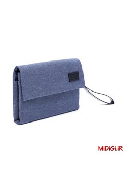 کیف دستی وسایل شخصی دیجیتال و مدارک شیاومی شیائومی | Xiaomi Digital Storage Package Bag XMSNB01RM
