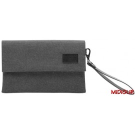 کیف دستی وسایل شخصی دیجیتال و مدارک شیاومی شیائومی | Xiaomi Digital Storage Package Bag XMSNB01RM