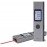 متر لیزری مدل Duka LS-P شیائومی | Xiaomi Duka Youpin ATuMan LS-P Laser Measure Laser Range Finder Distance Meter