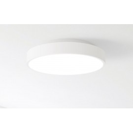 لامپ هوشمند ال ای دی سقفی کنترلی تغییر دمای رنگ وایلایت می شیائومی شیاومی | Xiaomi Mi Yeelight Smart LED Ceiling Lamp White