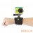 مچ بند دوربین ورزشی وای آی شیائومی - Xiaomi XiaoYi Mi Wrist Strap Band Mount for Yi Sport Action Camera