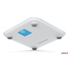 ترازو هوشمند نسخه 2T مینی یون مای شیاومی شیائومی | Xiaomi YUNMAI Mini 2T Smart Body Fat Scale